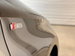 Audi A3 2.0 TDI 35 S line S Tronic Euro 6 (s/s) 4dr 4dr Automatic 2022