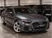 Audi A3 2.0 TDI 35 S line S Tronic Euro 6 (s/s) 4dr 4dr Automatic 2022