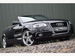 Audi A3 Cabriolet 2.0 TDI S line Final Edition Euro 5 (s/s) 2dr 2dr Manual 2013