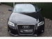 Audi A3 Cabriolet 2.0 TDI S line Final Edition Euro 5 (s/s) 2dr 2dr Manual 2013