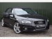 Audi A3 Cabriolet 2.0 TDI S line Final Edition Euro 5 (s/s) 2dr 2dr Manual 2013
