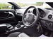 Audi A3 Cabriolet 2.0 TDI S line Final Edition Euro 5 (s/s) 2dr 2dr Manual 2013