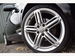 Audi A3 Cabriolet 2.0 TDI S line Final Edition Euro 5 (s/s) 2dr 2dr Manual 2013