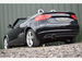 Audi A3 Cabriolet 2.0 TDI S line Final Edition Euro 5 (s/s) 2dr 2dr Manual 2013