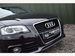 Audi A3 Cabriolet 2.0 TDI S line Final Edition Euro 5 (s/s) 2dr 2dr Manual 2013