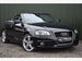 Audi A3 Cabriolet 2.0 TDI S line Final Edition Euro 5 (s/s) 2dr 2dr Manual 2013