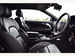 Audi A3 Cabriolet 2.0 TDI S line Final Edition Euro 5 (s/s) 2dr 2dr Manual 2013