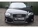 Audi A3 Cabriolet 2.0 TDI S line Final Edition Euro 5 (s/s) 2dr 2dr Manual 2013