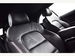 Audi A3 Cabriolet 2.0 TDI S line Final Edition Euro 5 (s/s) 2dr 2dr Manual 2013