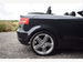 Audi A3 Cabriolet 2.0 TDI S line Final Edition Euro 5 (s/s) 2dr 2dr Manual 2013