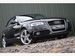 Audi A3 Cabriolet 2.0 TDI S line Final Edition Euro 5 (s/s) 2dr 2dr Manual 2013