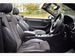 Audi A3 Cabriolet 2.0 TFSI Sport S Tronic quattro Euro 6 (s/s) 2dr 2dr Automatic 2017