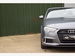 Audi A3 Cabriolet 2.0 TFSI Sport S Tronic quattro Euro 6 (s/s) 2dr 2dr Automatic 2017