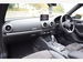 Audi A3 Cabriolet 2.0 TFSI Sport S Tronic quattro Euro 6 (s/s) 2dr 2dr Automatic 2017