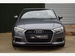 Audi A3 Cabriolet 2.0 TFSI Sport S Tronic quattro Euro 6 (s/s) 2dr 2dr Automatic 2017
