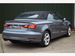 Audi A3 Cabriolet 2.0 TFSI Sport S Tronic quattro Euro 6 (s/s) 2dr 2dr Automatic 2017
