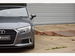 Audi A3 Cabriolet 2.0 TFSI Sport S Tronic quattro Euro 6 (s/s) 2dr 2dr Automatic 2017