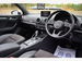 Audi A3 Cabriolet 2.0 TFSI Sport S Tronic quattro Euro 6 (s/s) 2dr 2dr Automatic 2017