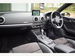 Audi A3 Cabriolet 2.0 TFSI Sport S Tronic quattro Euro 6 (s/s) 2dr 2dr Automatic 2017