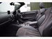 Audi A3 Cabriolet 2.0 TFSI Sport S Tronic quattro Euro 6 (s/s) 2dr 2dr Automatic 2017