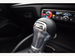 Audi A3 Cabriolet 2.0 TFSI Sport S Tronic quattro Euro 6 (s/s) 2dr 2dr Automatic 2017