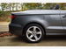 Audi A3 Cabriolet 2.0 TFSI Sport S Tronic quattro Euro 6 (s/s) 2dr 2dr Automatic 2017