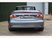 Audi A3 Cabriolet 2.0 TFSI Sport S Tronic quattro Euro 6 (s/s) 2dr 2dr Automatic 2017