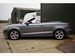 Audi A3 Cabriolet 2.0 TFSI Sport S Tronic quattro Euro 6 (s/s) 2dr 2dr Automatic 2017