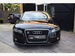Audi A4 3.2 FSI V6 Executive S line Tiptronic quattro Euro 4 4dr 4dr Automatic 2009