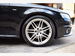 Audi A4 3.2 FSI V6 Executive S line Tiptronic quattro Euro 4 4dr 4dr Automatic 2009