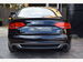 Audi A4 3.2 FSI V6 Executive S line Tiptronic quattro Euro 4 4dr 4dr Automatic 2009