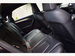 Audi A4 3.2 FSI V6 Executive S line Tiptronic quattro Euro 4 4dr 4dr Automatic 2009