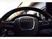 Audi A4 3.2 FSI V6 Executive S line Tiptronic quattro Euro 4 4dr 4dr Automatic 2009