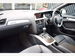 Audi A4 3.2 FSI V6 Executive S line Tiptronic quattro Euro 4 4dr 4dr Automatic 2009