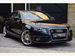 Audi A4 3.2 FSI V6 Executive S line Tiptronic quattro Euro 4 4dr 4dr Automatic 2009