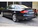 Audi A4 3.2 FSI V6 Executive S line Tiptronic quattro Euro 4 4dr 4dr Automatic 2009