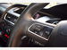 Audi A4 3.2 FSI V6 Executive S line Tiptronic quattro Euro 4 4dr 4dr Automatic 2009