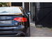Audi A4 3.2 FSI V6 Executive S line Tiptronic quattro Euro 4 4dr 4dr Automatic 2009