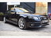Audi A4 3.2 FSI V6 Executive S line Tiptronic quattro Euro 4 4dr 4dr Automatic 2009