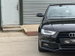 Audi A4 Avant 2.0 TDI Black Edition Euro 5 (s/s) 5dr 5dr Manual 2013