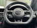 Audi A4 Avant 2.0 TDI Black Edition Euro 5 (s/s) 5dr 5dr Manual 2013