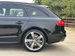 Audi A4 Avant 2.0 TDI Black Edition Euro 5 (s/s) 5dr 5dr Manual 2013