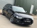 Audi A4 Avant 2.0 TDI Black Edition Euro 5 (s/s) 5dr 5dr Manual 2013