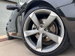 Audi A4 Avant 2.0 TDI Black Edition Euro 5 (s/s) 5dr 5dr Manual 2013
