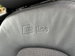 Audi A4 Avant 2.0 TDI Black Edition Euro 5 (s/s) 5dr 5dr Manual 2013