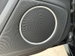 Audi A4 Avant 2.0 TDI Black Edition Euro 5 (s/s) 5dr 5dr Manual 2013