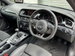 Audi A4 Avant 2.0 TDI Black Edition Euro 5 (s/s) 5dr 5dr Manual 2013