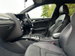 Audi A4 Avant 2.0 TDI Black Edition Euro 5 (s/s) 5dr 5dr Manual 2013