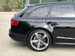 Audi A4 Avant 2.0 TDI Black Edition Euro 5 (s/s) 5dr 5dr Manual 2013