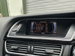Audi A4 Avant 2.0 TDI Black Edition Euro 5 (s/s) 5dr 5dr Manual 2013